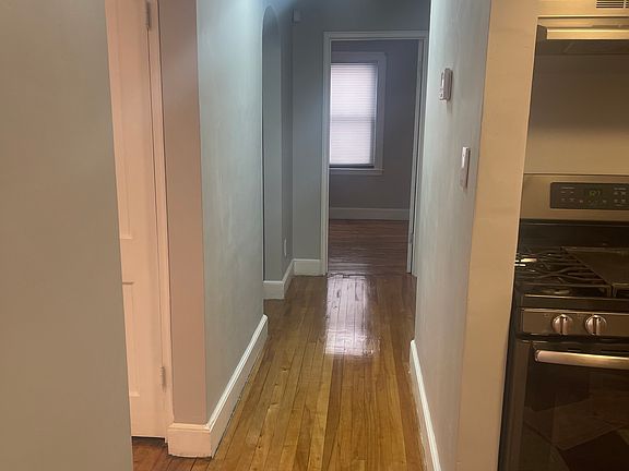 5th image of 2 Cragmere Ter Suite 1