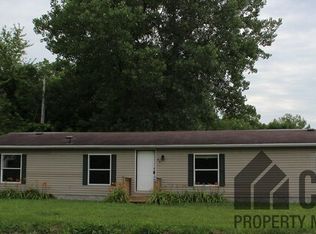 597 Royal Rd, Michigan City, IN 46360