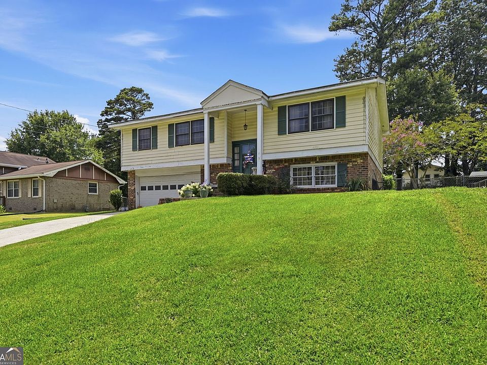 1st image of 6049 Fairfield Dr