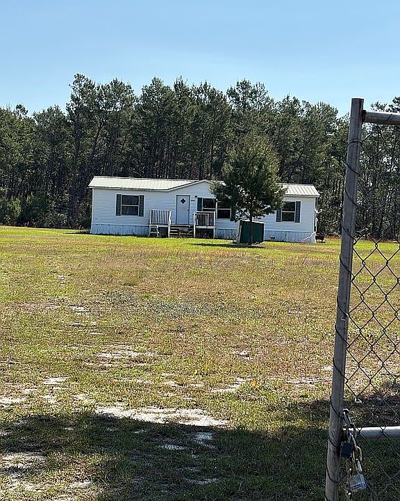 2nd image of 12401 Skunk Valley Ln