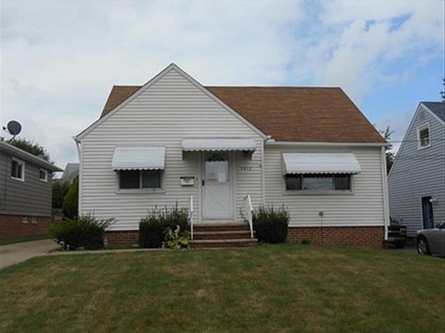 1st image of 5412 E 134th St