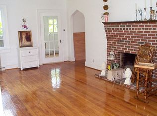 4513 Coronet Ave, Virginia Beach, VA 23455