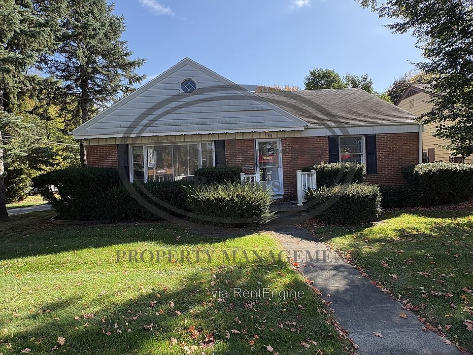 1st image of 915 Tiffin Ave