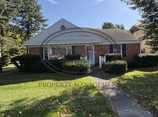 915 Tiffin Ave, Findlay, OH 45840