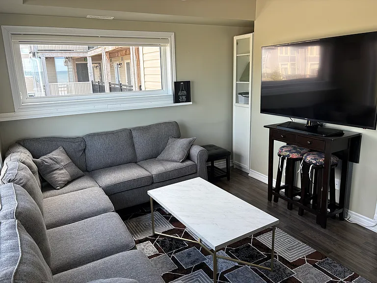 4 Cove Ct — Photo 14