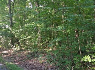 1355 Mountain Top Ln, Cookeville, TN 38506