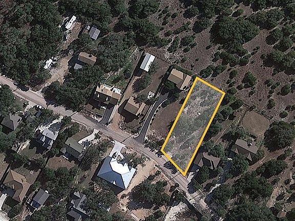 Build Your Dream Home