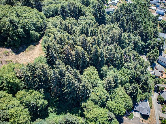 5th image of LOT 2102 NE Neptune Ln