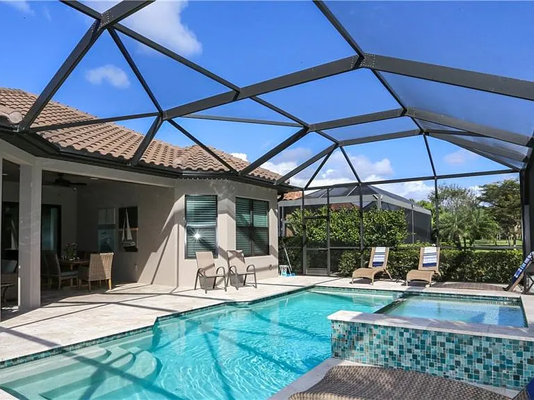 10155 Coconut Rd — Photo 33