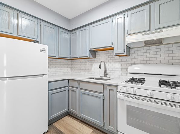 501-505 White Horse Pike N #10