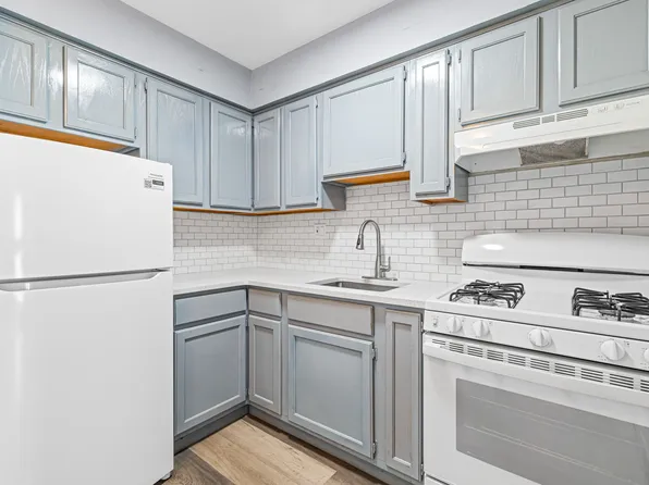 501-505 White Horse Pike N #10, Magnolia, NJ 08049