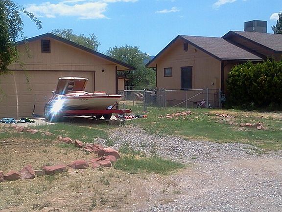 2nd image of 1356 S Meadow Ln