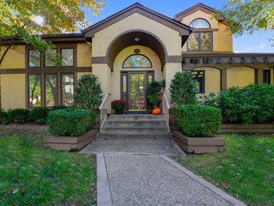 302 Sayre Dr, Princeton, NJ, 08540