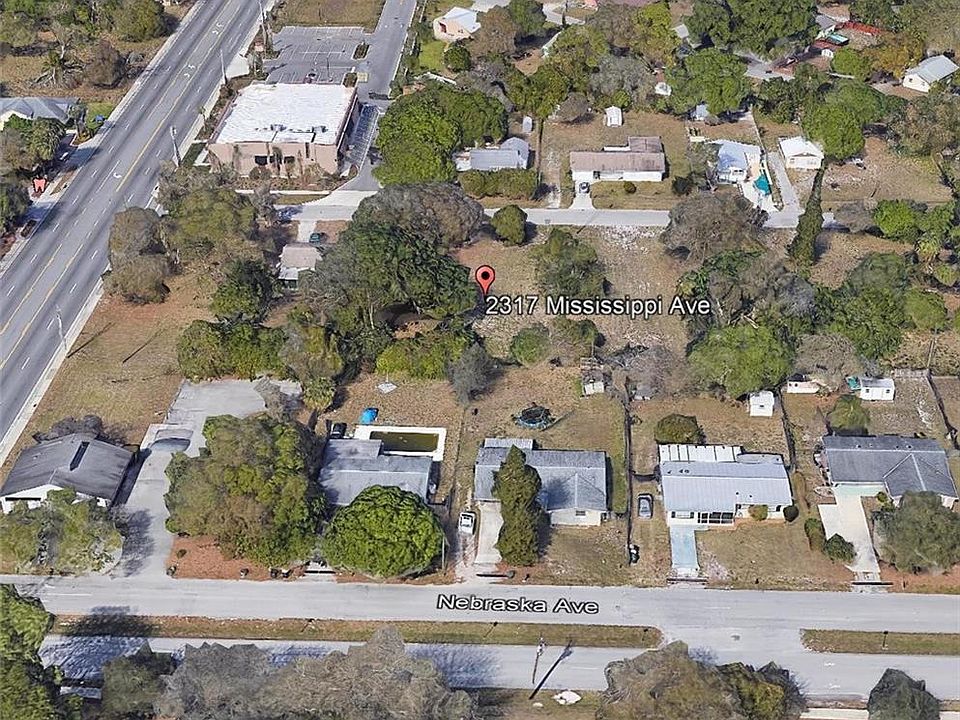 1st image of 2317 Mississippi Ave