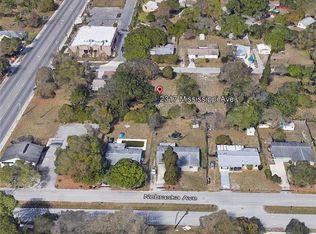 2317 Mississippi Ave, Fort Pierce, FL 34950