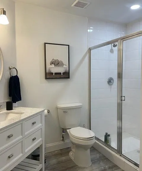 11790 Saint Andrews Pl #305 — Photo 15