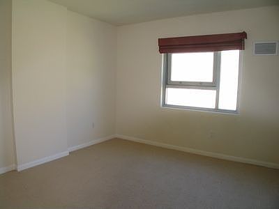 4th image of 1 Mandalay Pl Unit 1108