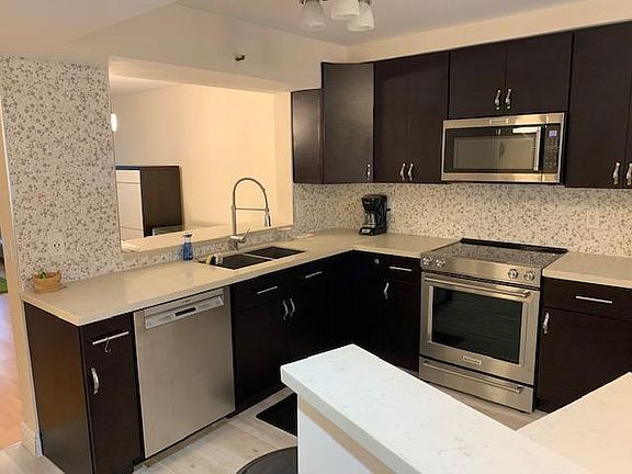 2nd image of 2200 S Cypress Bend Dr APT 906