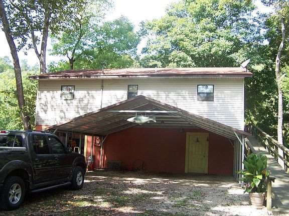 4th image of 234 Bobo Dr