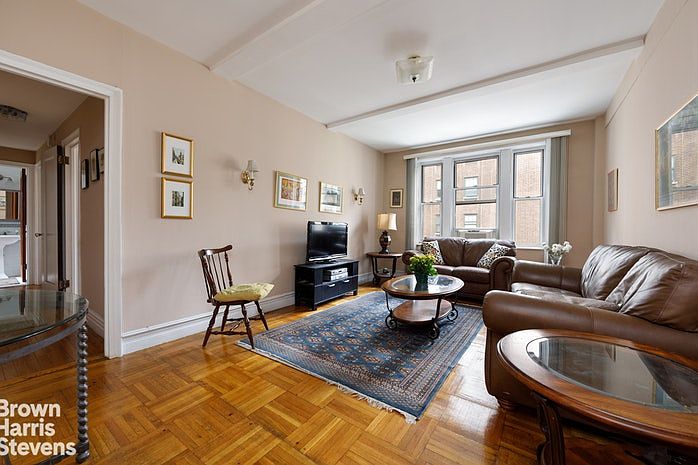 1st image of 16 E 98th St APT 7E