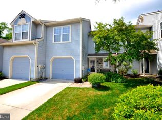 344 Ericson Ct #344, Mount Laurel, NJ 08054