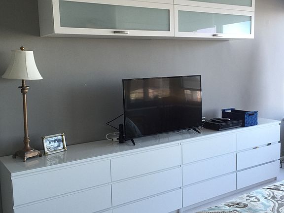 2nd image of 3430 N Lake Shore Dr APT 8H