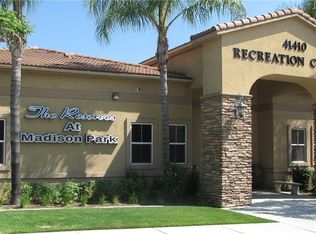 41410 Juniper St UNIT 2421, Murrieta, CA 92562