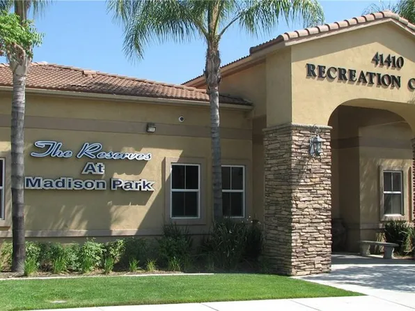 41410 Juniper St Unit 2421, Murrieta, CA 92562