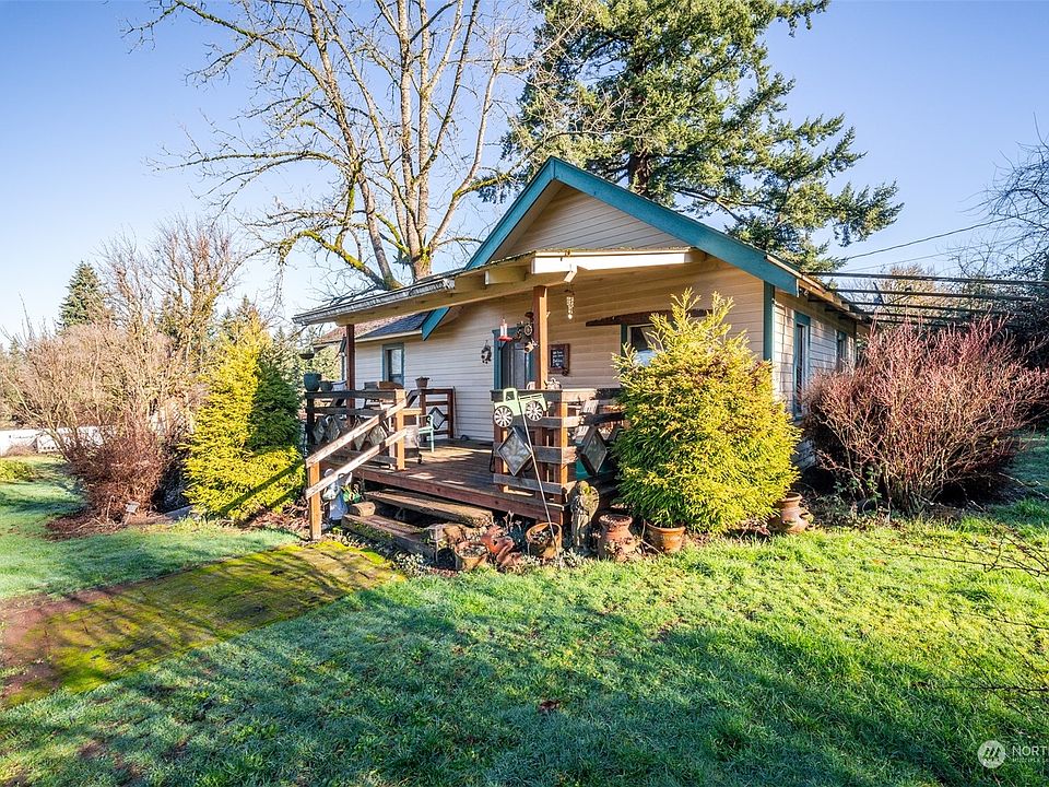 20016 NE 68th Street, Vancouver, WA 98682 | Zillow