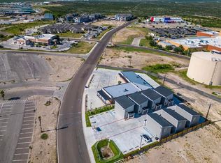 3232 Bob Rogers Dr #3, Eagle Pass, TX 78852