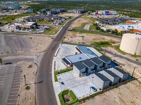 3232 Bob Rogers Dr #3