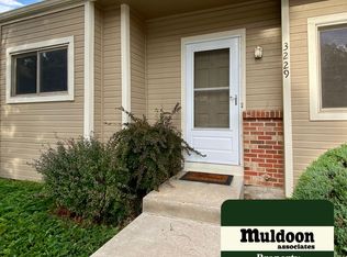 3229 Bridgewater Dr, Colorado Springs, CO 80916