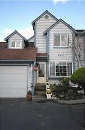 1st image of 4311 164th St SW APT 203