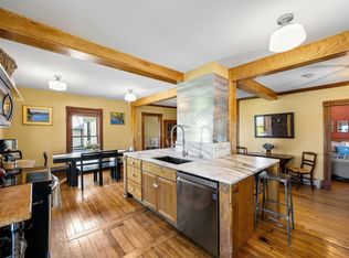 27 Inn Rd #3, Charlotte, VT 05445