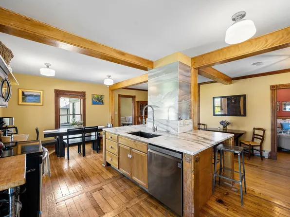 27 Inn Road #3, Charlotte, VT 05445