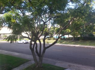 4214 Via Largo, Cypress, CA 90630