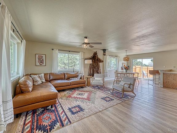 3rd image of 13275 County Road 353