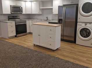 (Undisclosed Address), Tooele, UT 84074