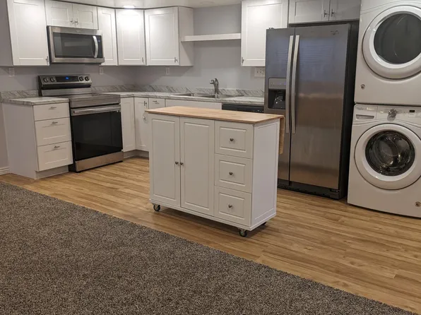 (undisclosed Address), Tooele, UT 84074