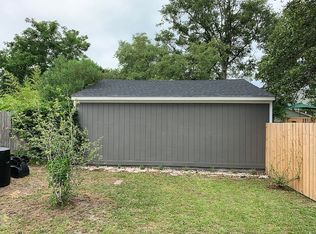 408 Sumter Ave, Carolina Beach, NC 28428