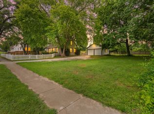 1414 W Walnut St, Springfield, MO 65806
