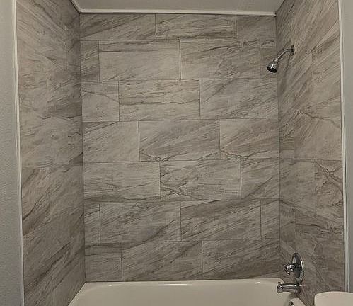 5th image of 4605 N 38th St