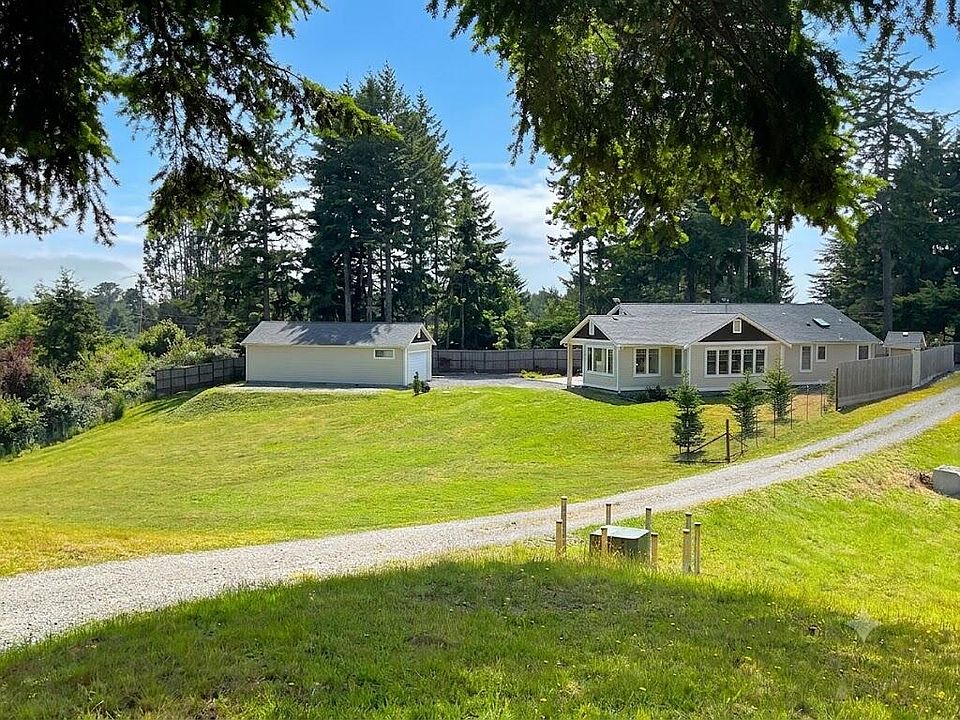 1st image of 1830 Dixie Ln