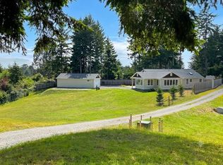 1830 Dixie Ln, McKinleyville, CA 95519