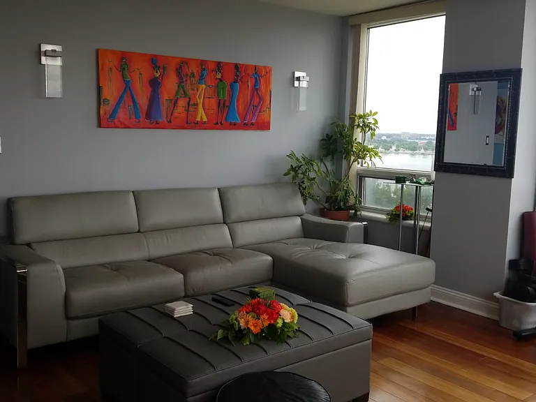 3320 Spinnaker Ln — Photo 15