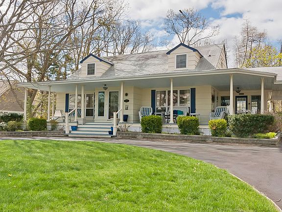 4th image of 411 Buhler Ave