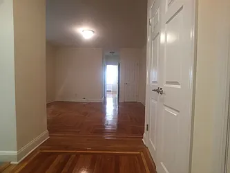 Rented by Sovereign Associates