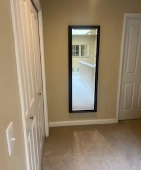 35901 SE Kaleetan Loop — Photo 17