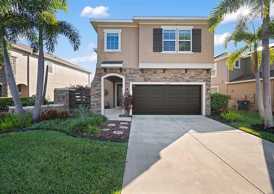 1st image of 6523 Salt Creek Ave