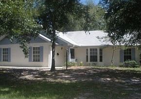 1st image of 3225 Virginia Dr